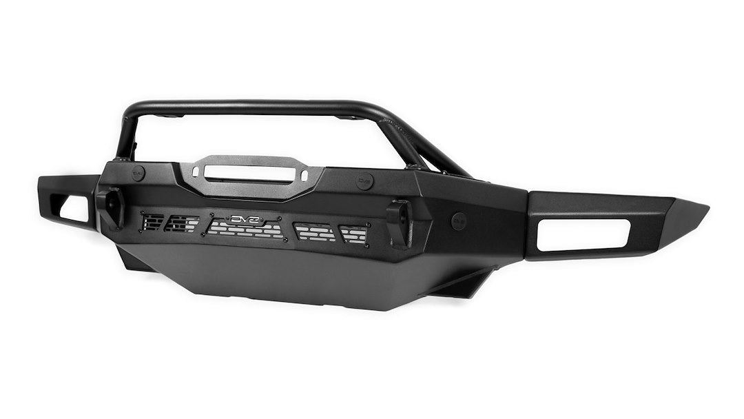 DV8 Offroad FBBR-05 Bronco Spec Series Bumper