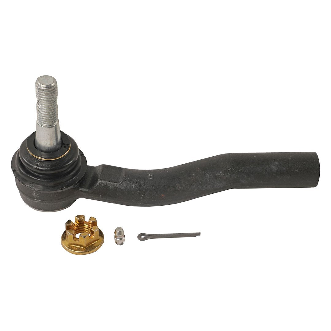 Moog Chassis ES801532 Tie-Rod End for Steering