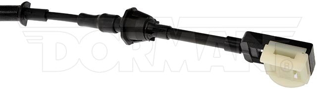 Dorman (OE Solutions) 905-615 Automatic Gearshift Connection Cable - image 4