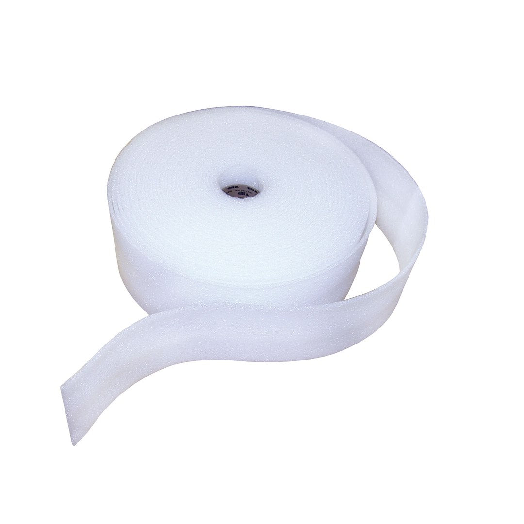 Dr Shrink Ds-675f White Protective Foam Padding