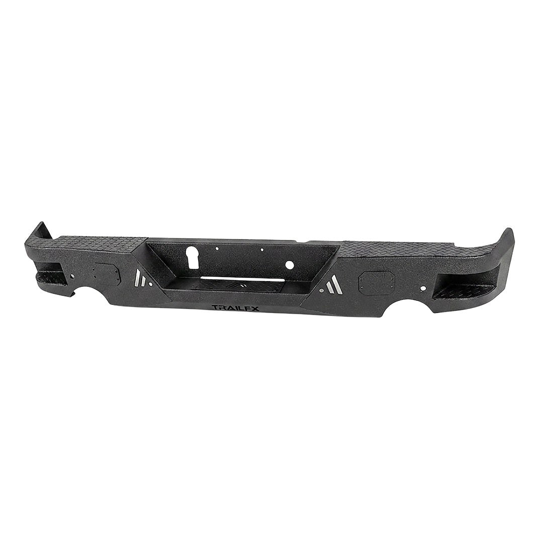 Trailfx Rldb003ti Bumper - image 1