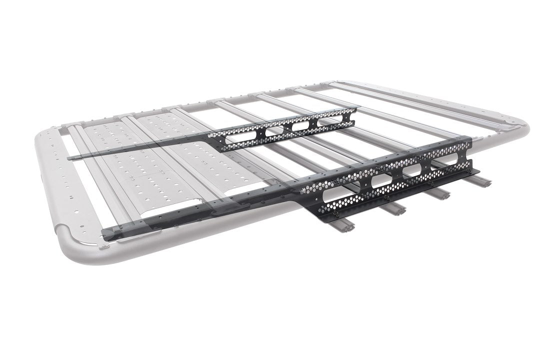 Go Rhino 5950075T Roof-Rack Accessory Support Bracket