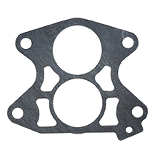 EMP - Engineered Marine Products 27-08602 Housing Gasket for Thermostat