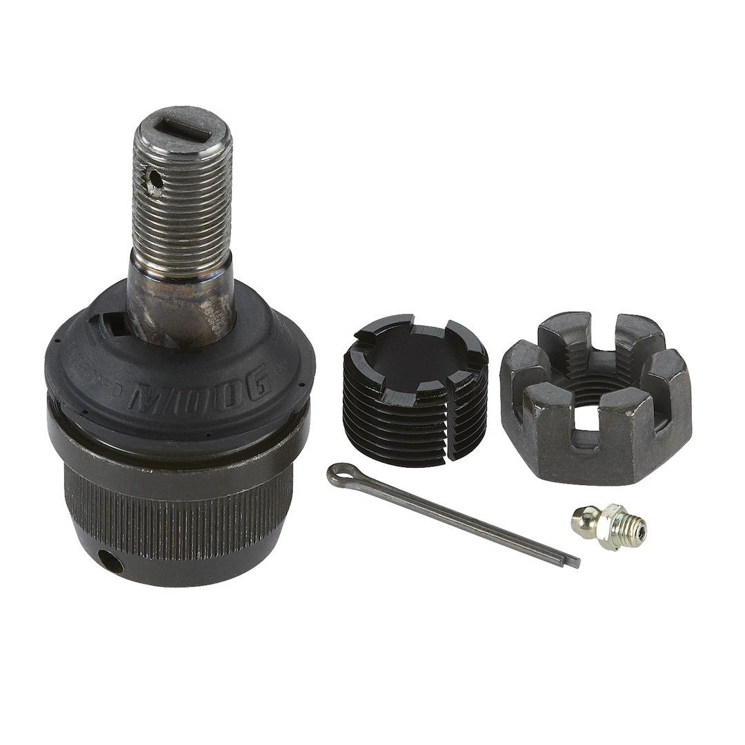 Moog Chassis K8194T Ball Joint, Upper Position