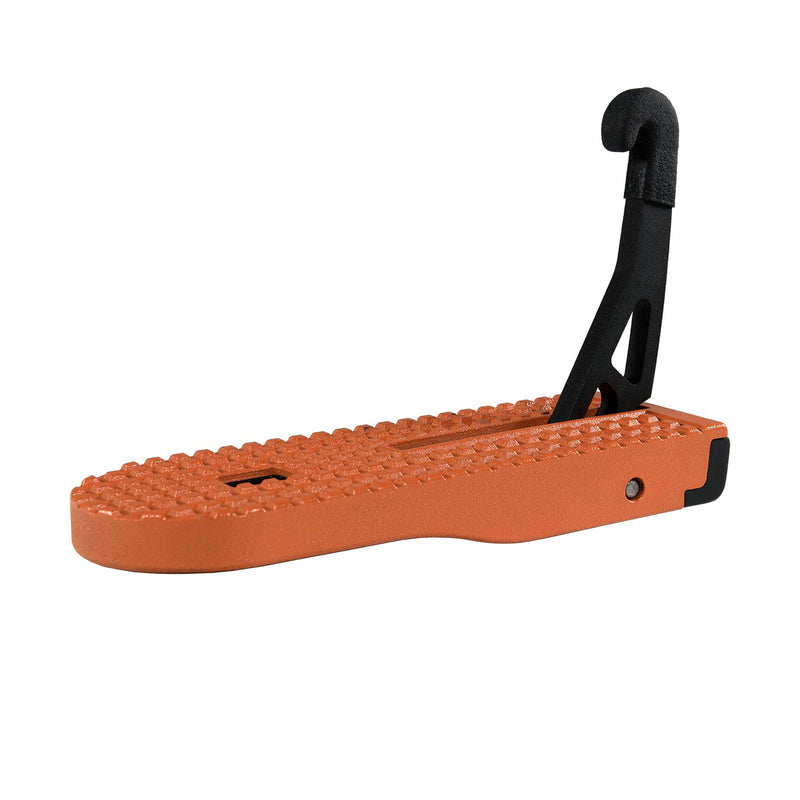 Rightline Gear 100662 Moki Ascent Vehicle Step