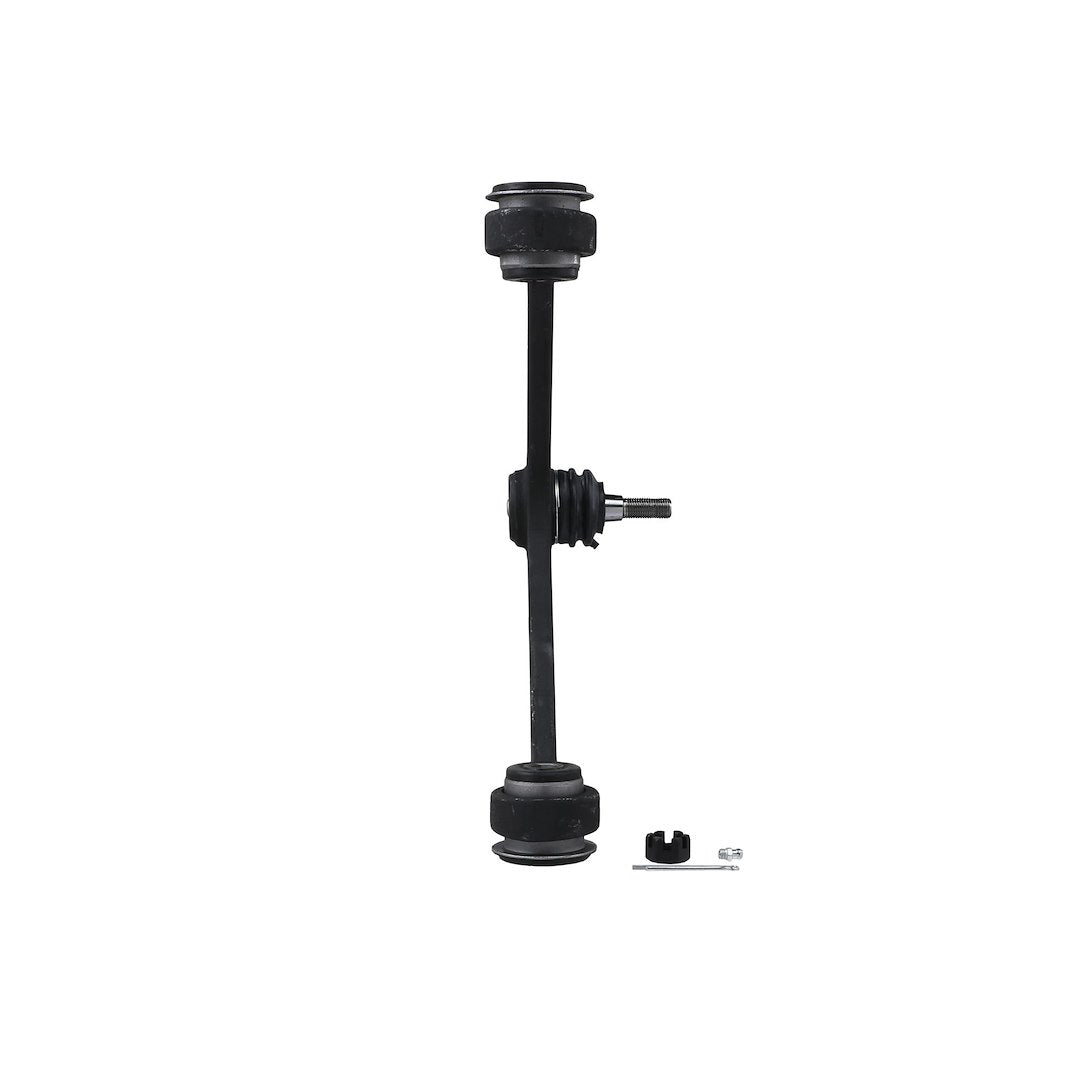 Moog Chassis RK7424 R-Series Replacement Control Arm