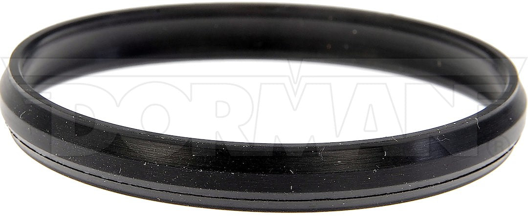 Dorman OE Solutions 918-005s VVT Solenoid-Eccentric Sealing Gasket - image 2