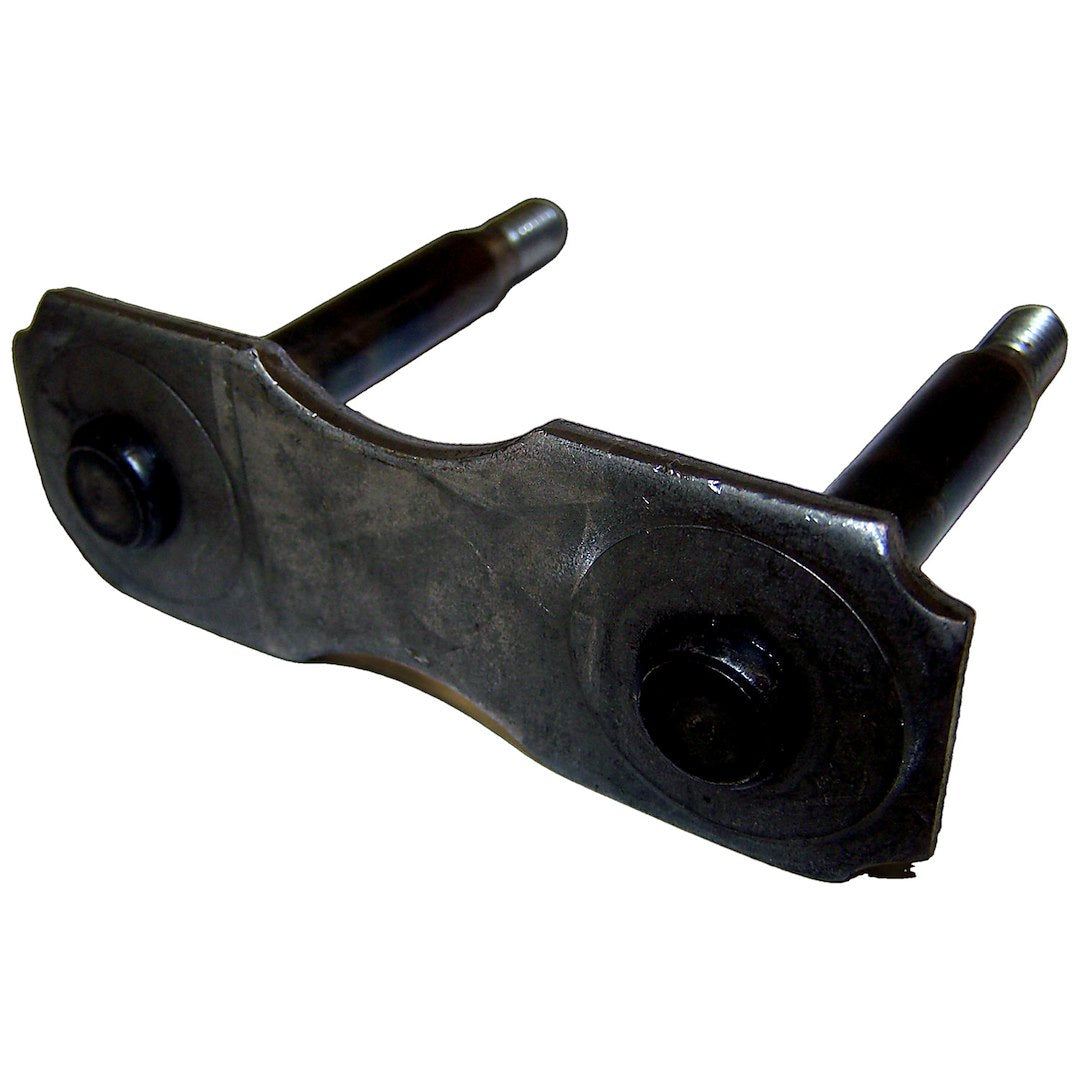 Crown Automotive J5357620 Suspension Spring Shackle - image 2