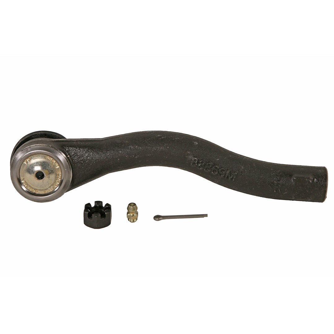 Moog Chassis ES800582 Steering Tie-Rod End
