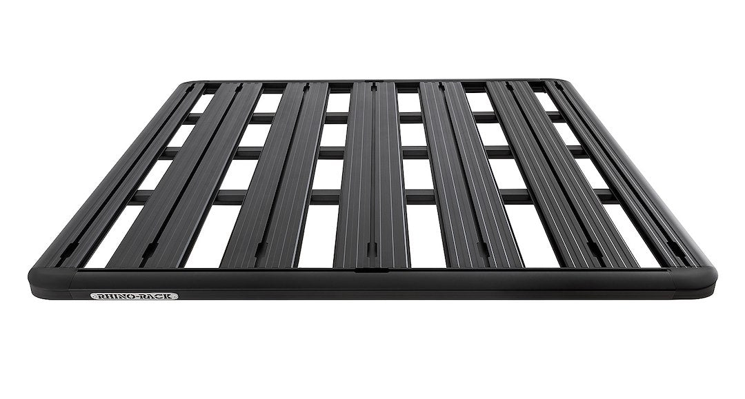 Rhino-Rack ROLT1 Pioneer Roof Platform