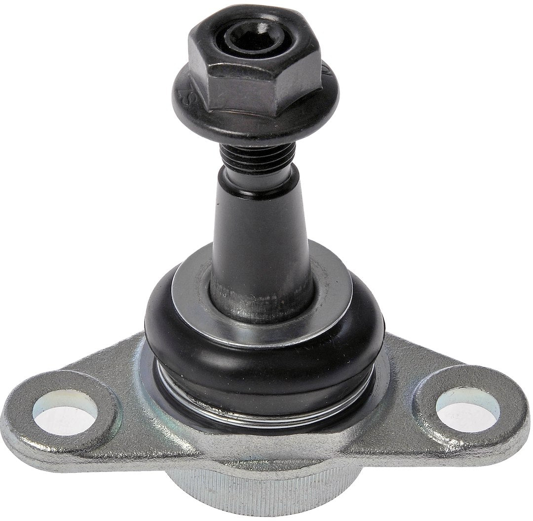 Dorman 523123 Non-Greasable Ball Joint - image 1