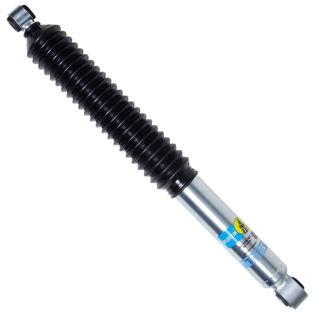 Bilstein 24-329767 Frontier B8 5100 Height-Adjustable Shock