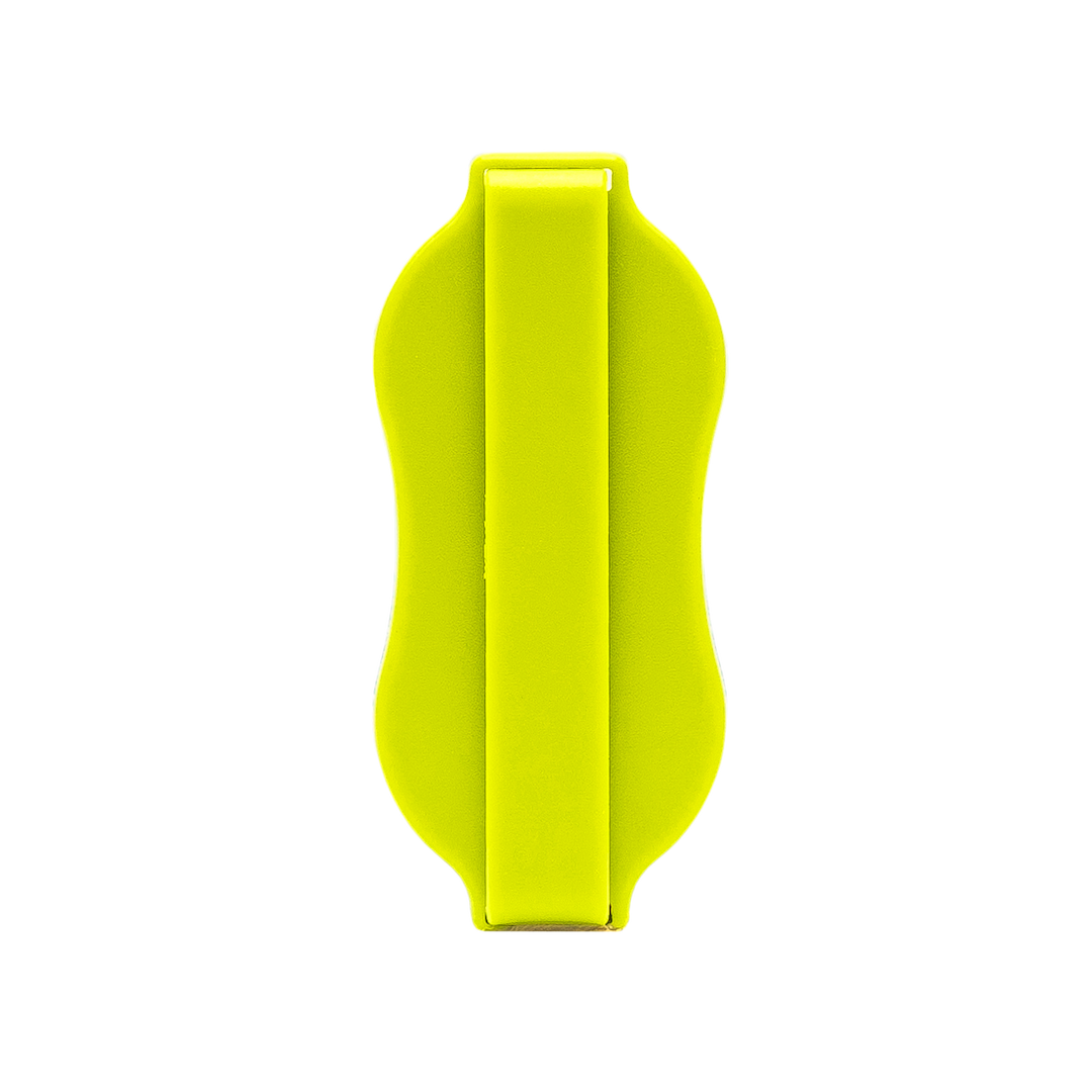 ACR Electronics 3764.1 HemiLight-3 Water-Activated Locator Light - image 4
