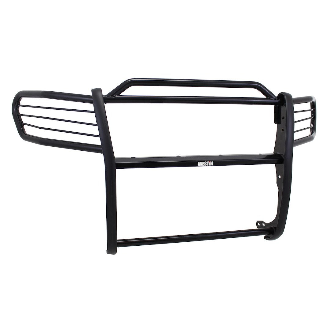 Westin Automotive 40-3885 Grille Guard - image 3
