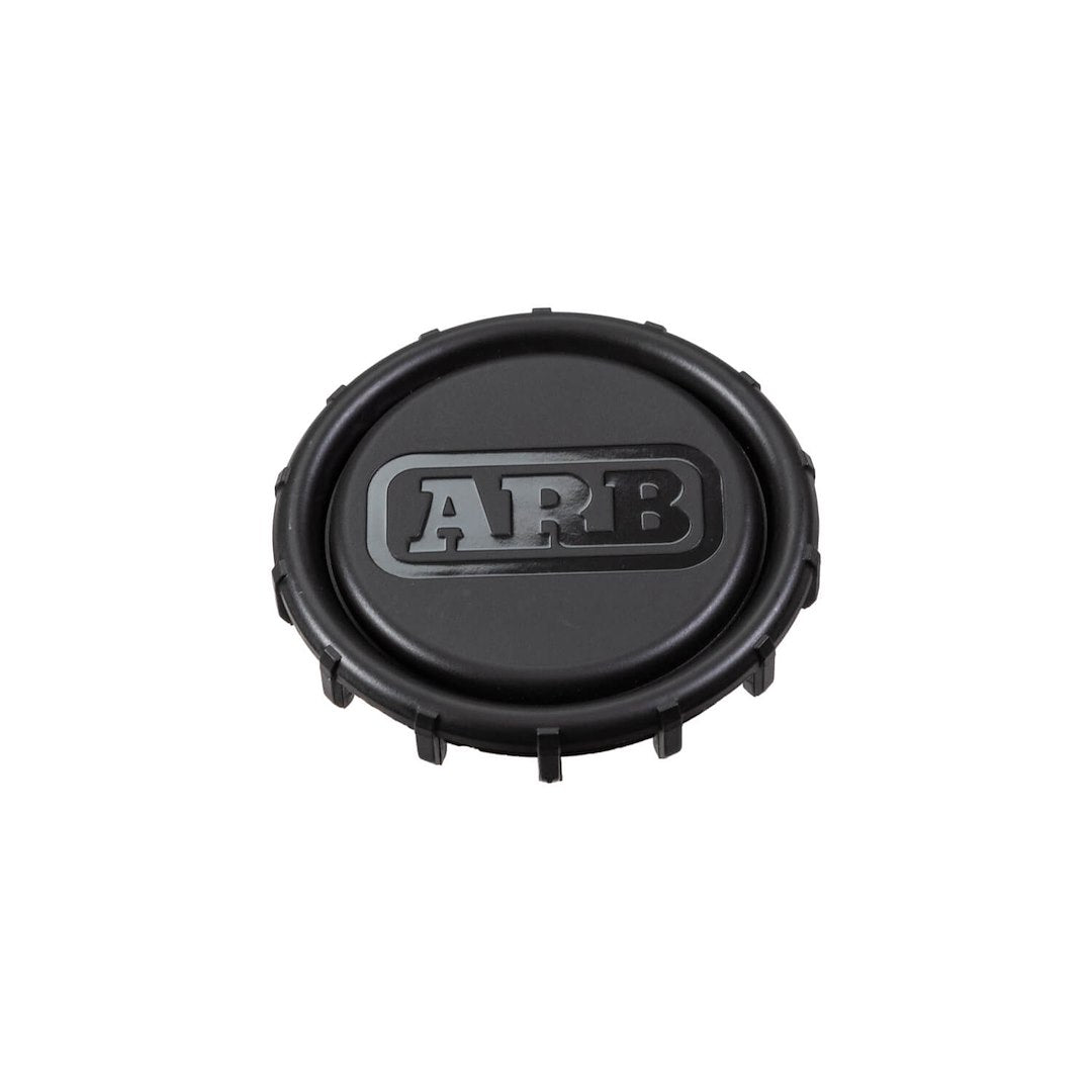 ARB 320501SP Air Filter Assembly for CKMA12 - image 1
