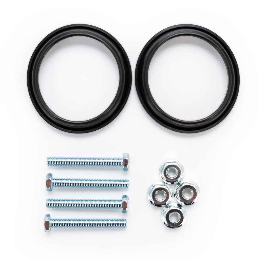 Camco 39500 1-1/2-Inch Waste Valve Replacement Seal