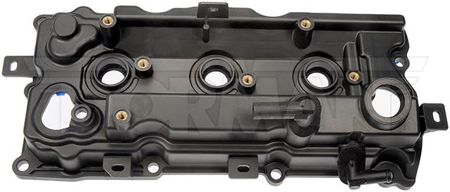Dorman 264995 Murano/Quest 3.5L Left Valve Cover - image 2