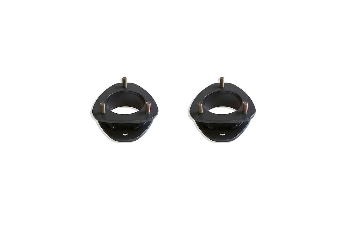 MaxTrac 833130 Suspension Leveling Spacer Kit