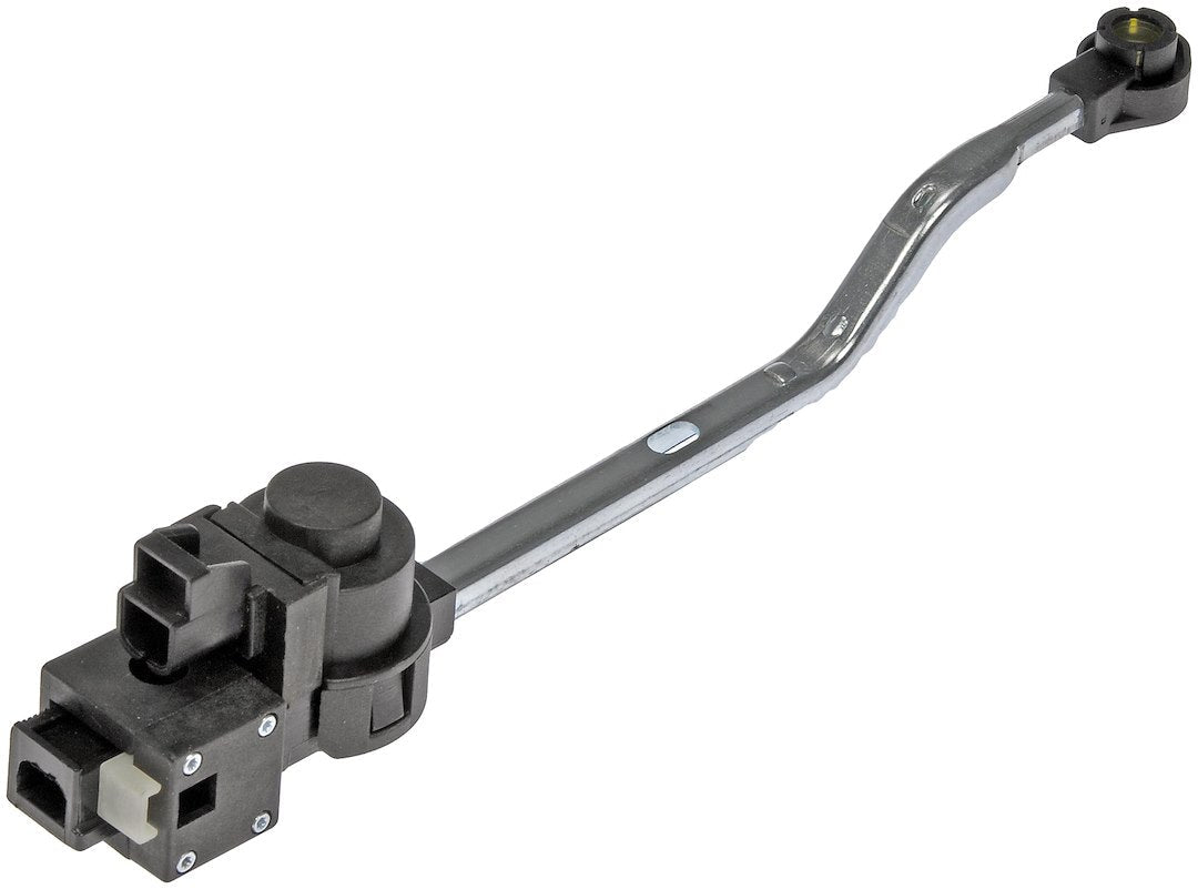 Dorman OE Solutions 924-976 Automatic-Shift Interlock Control Solenoid - image 1