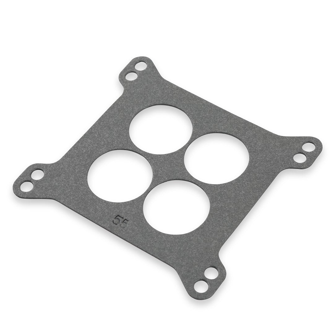 Mr. Gasket 55c Carburetor Mounting-Base Seal