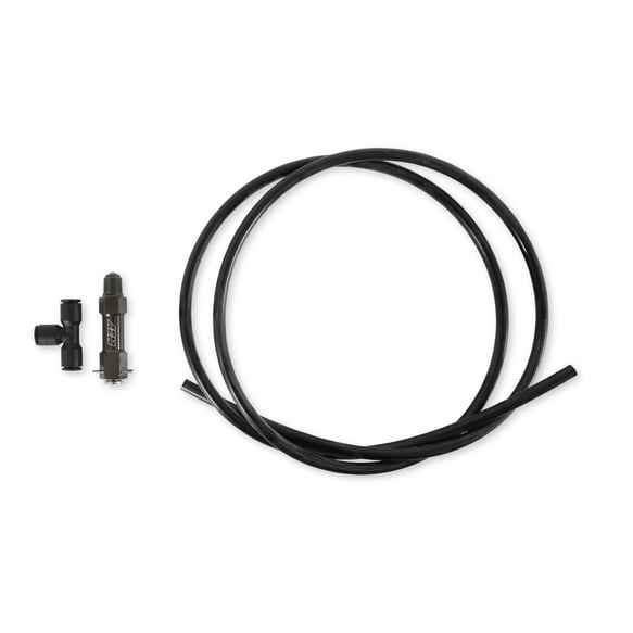 AEM Electronics 30-3315 V2 Water/Methanol Nozzle and Swirl Kit