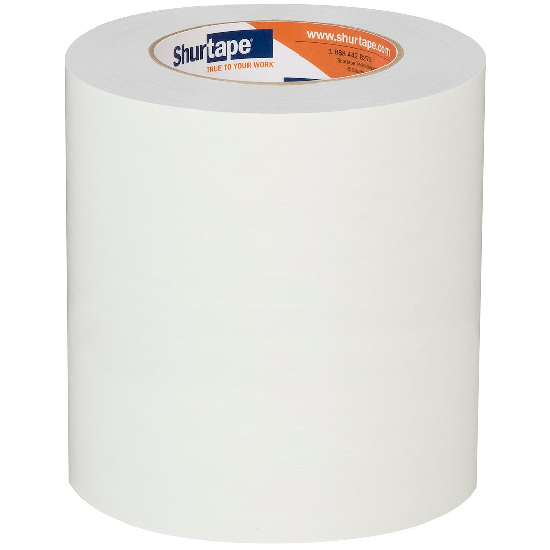Shurtape 105735 PE 900 Boat Shrink-Wrap Seam Tape Pack