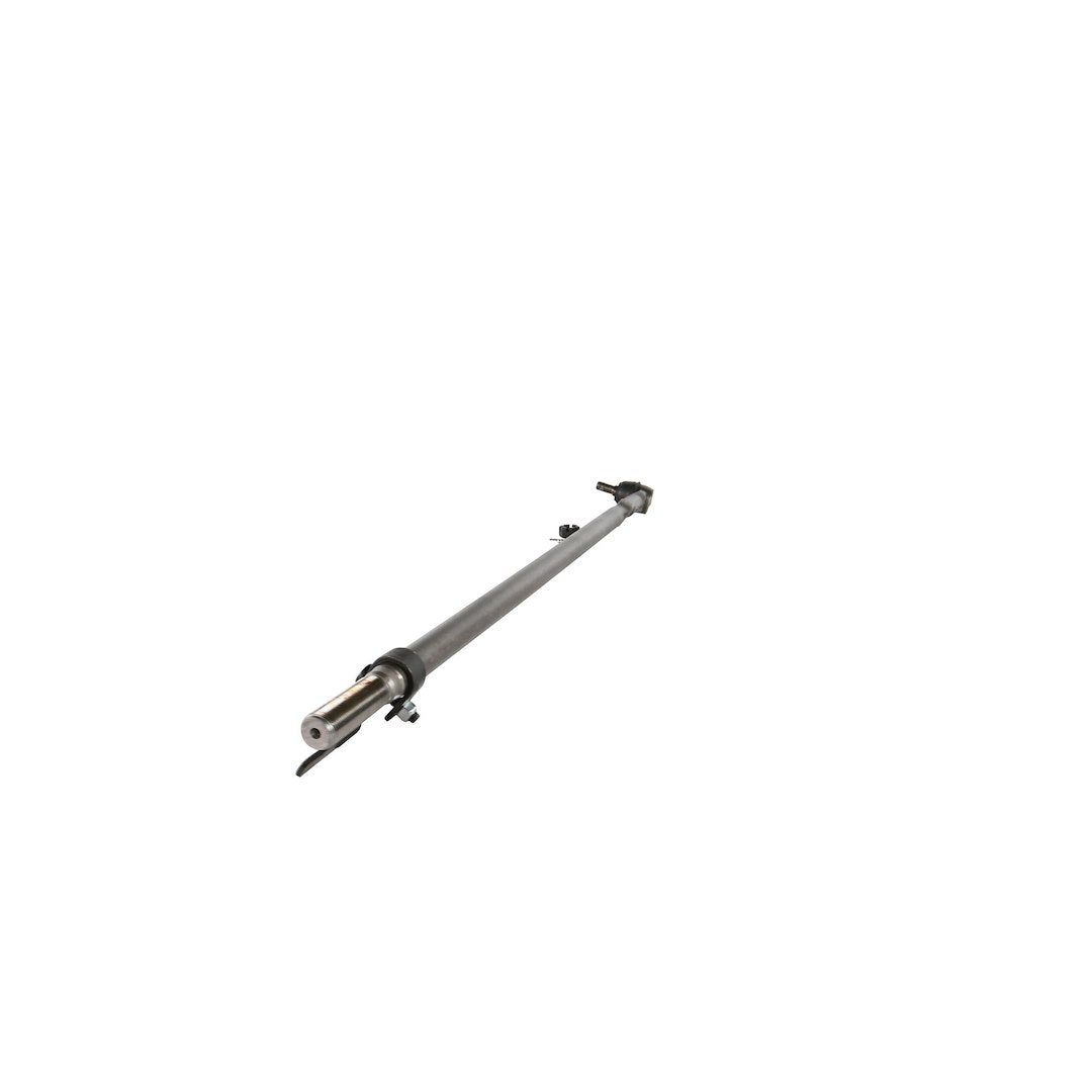 Moog Chassis DS300041 Drag Link for Steering