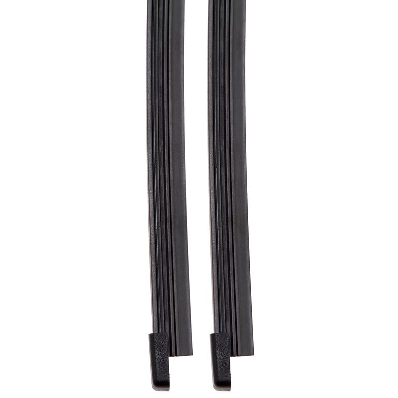 ANCO R-11-G Rear Wiper with Steel Frame, 11 Inch - image 10