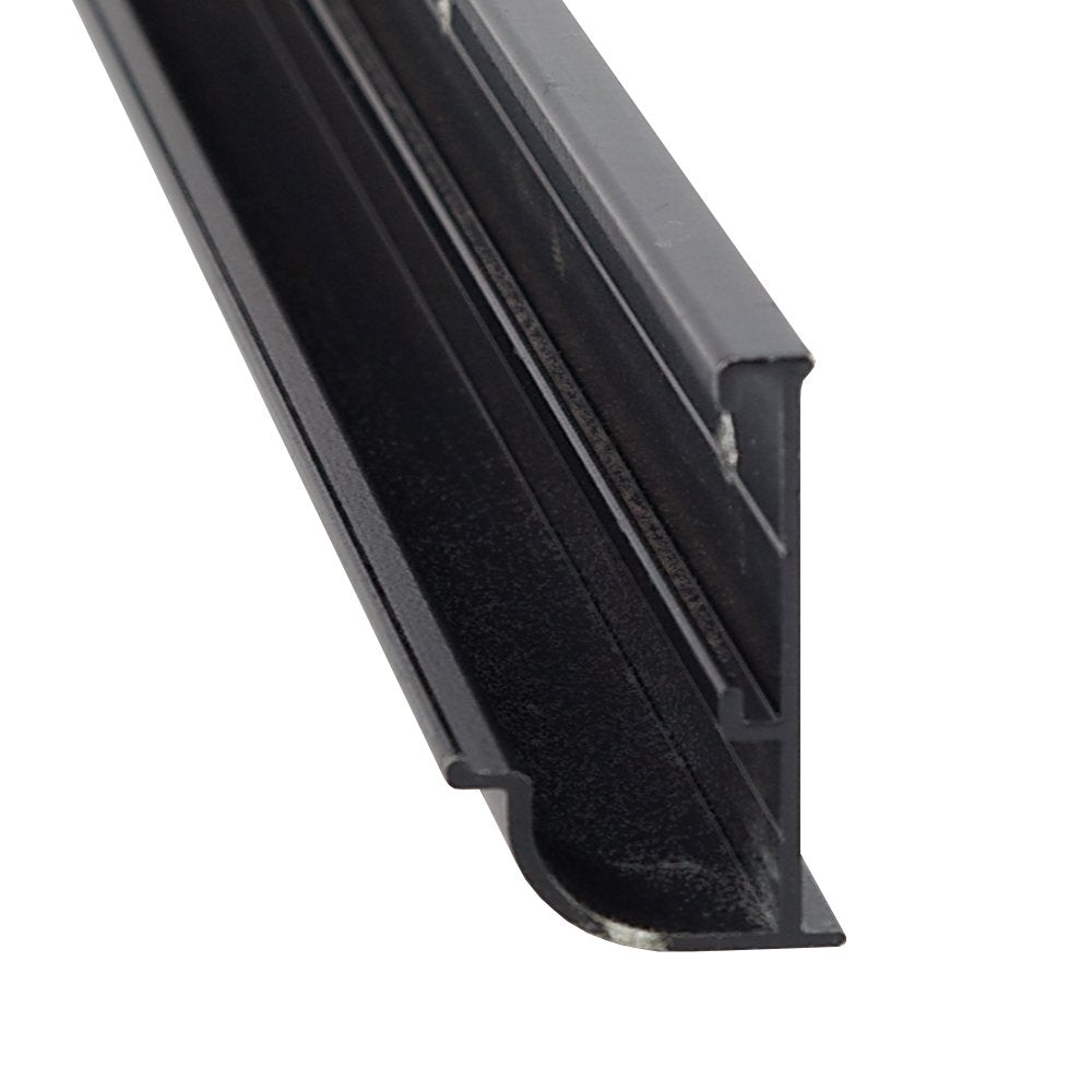 Ap Products 021-56202-8 Drip Rail - image 1