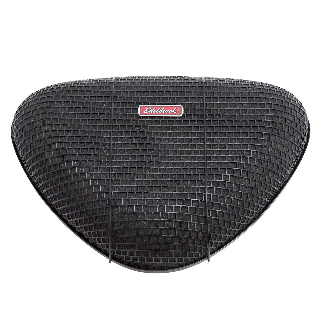 Edelbrock 10023 Pro-Flo Air Cleaner Assembly