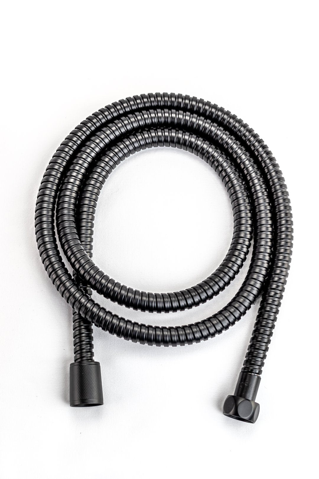 Dura Faucet Df-Sa200-Mb Shower Head Hose - image 1