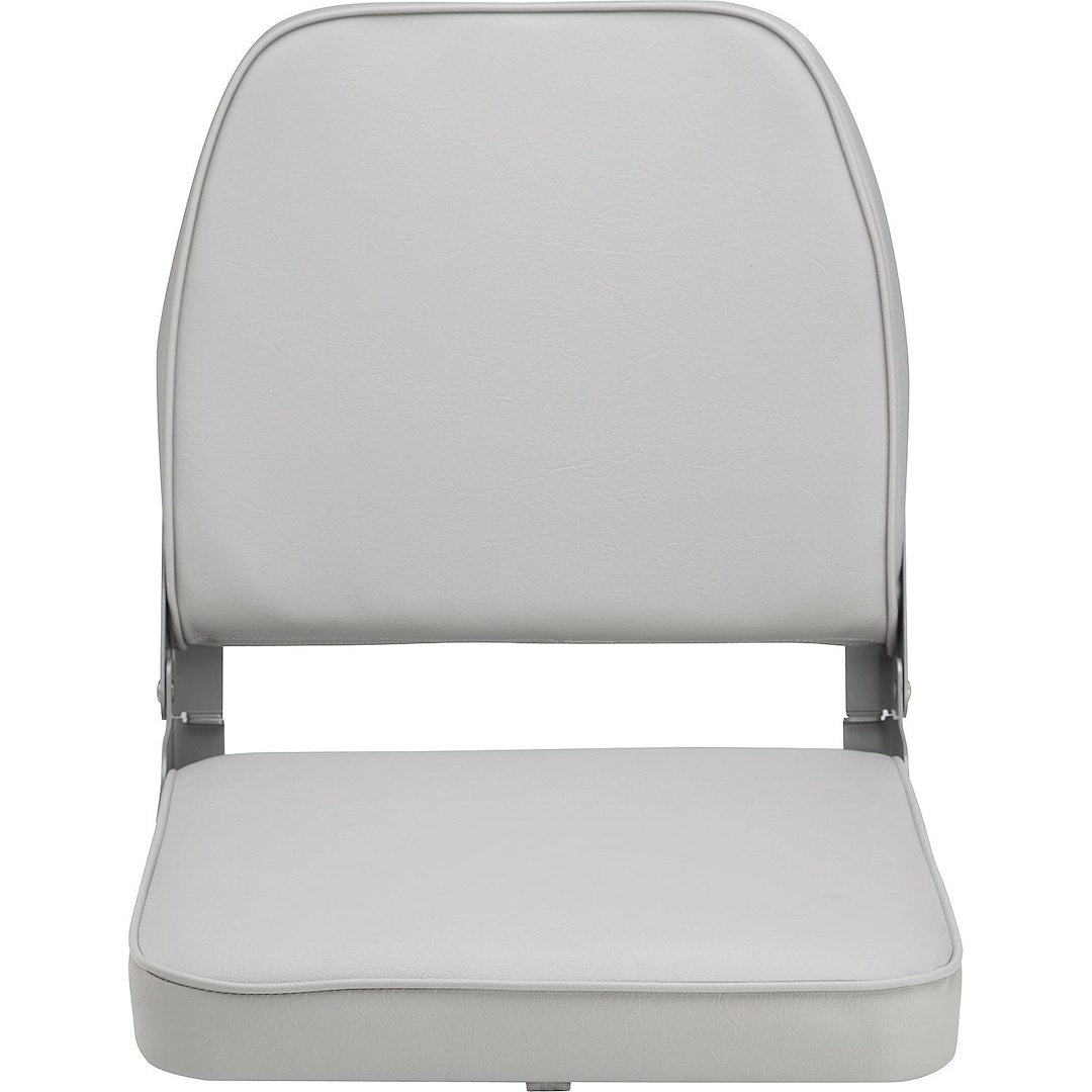 Attwood Marine 98395gy Boat Seat - image 17