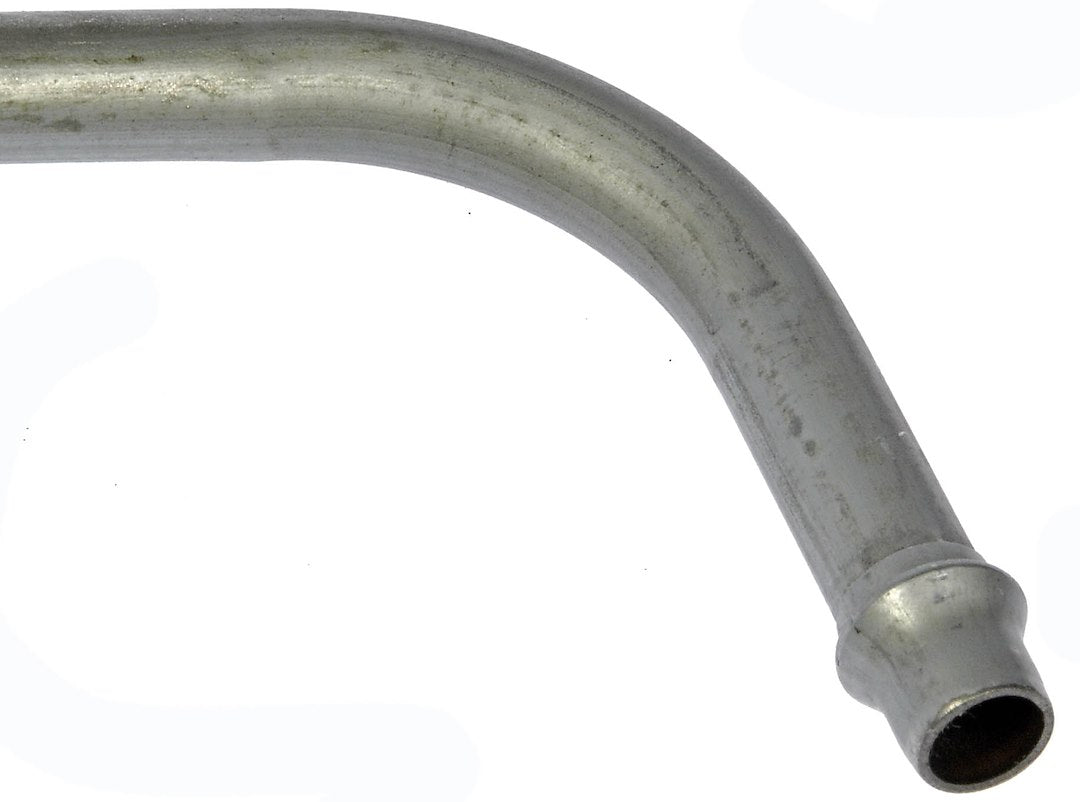 Dorman (OE Solutions) 624953 41-Inch Metal Cooler Line Replacement - image 2