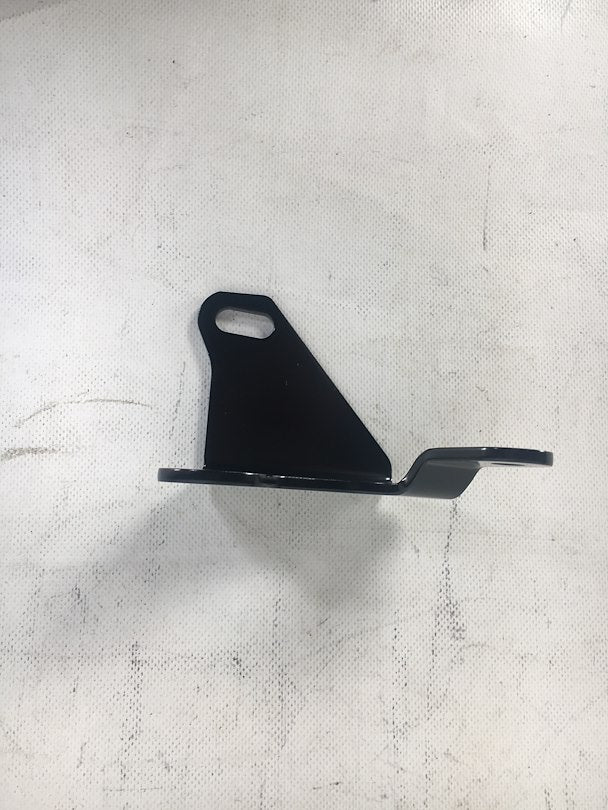 Fabtech FTS24250 Long-Arm Lift Parts Package