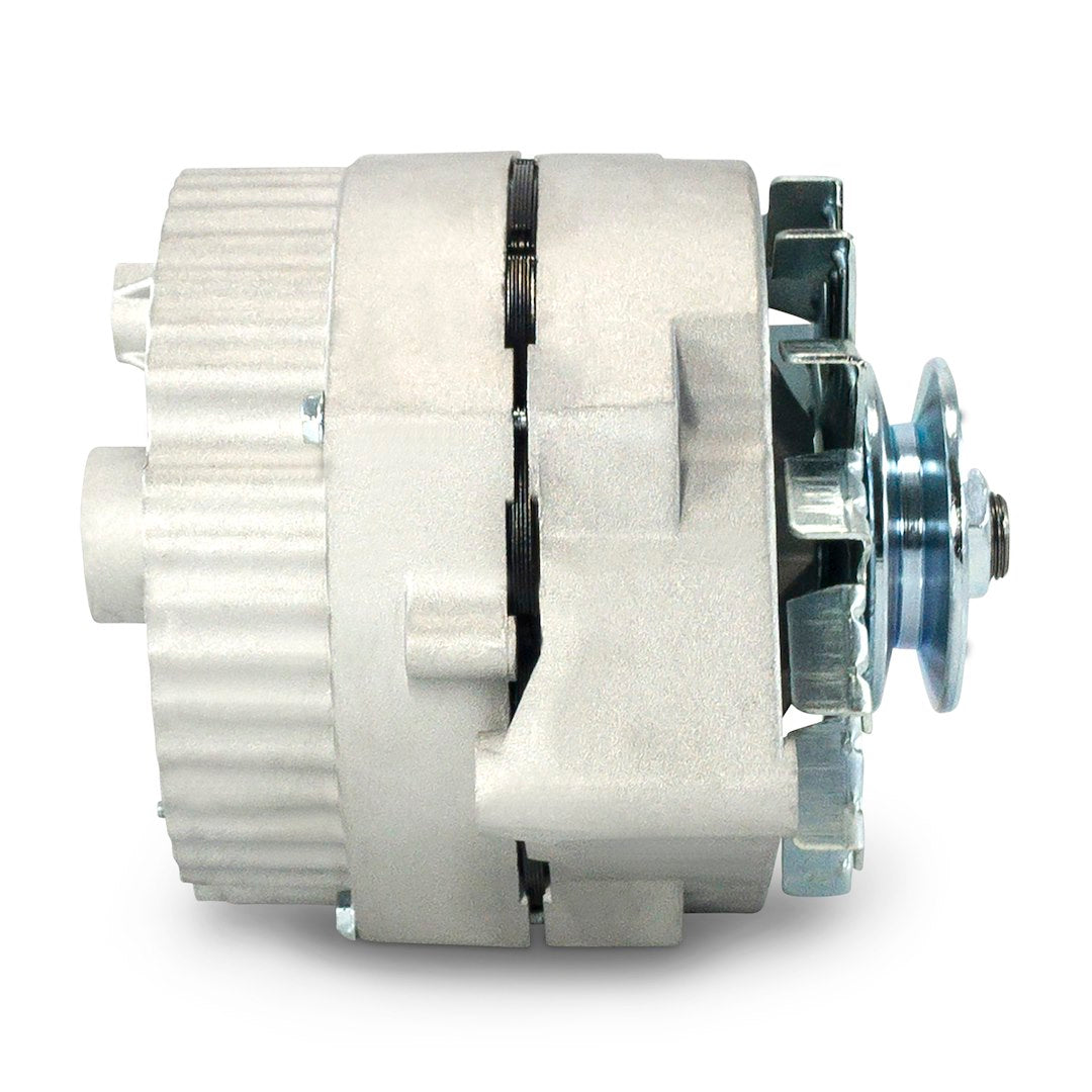 Proform Parts 66434 Natural One-Wire Alternator