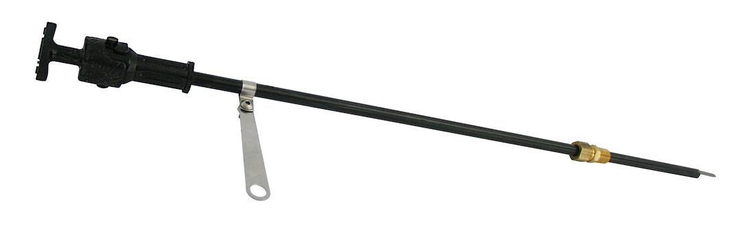 Moroso Performance 25973 Oil Dipstick