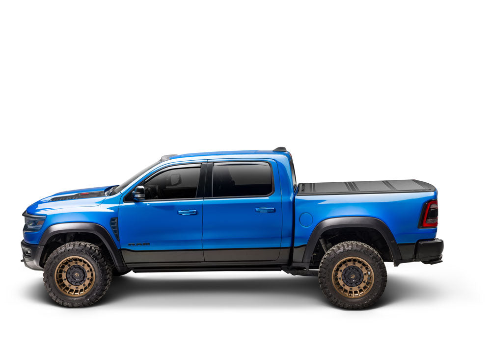 Extang 80895 Endure ALX Truck Bed Cover