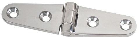 Whitecap Industries S-3428c Boat Door Hinge