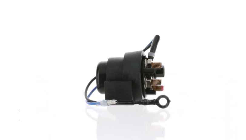 Arco Marine R950 Tilt-Trim Relay – Yamaha 6E5-81950-01