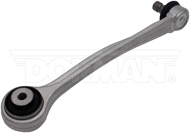 Dorman CB12158PR Chassis Premium Boxed Suspension Arm - image 3