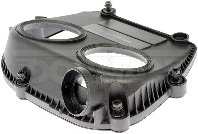 Dorman (OE Solutions) 635144 Engine Timing Enclosure Replacement - image 4