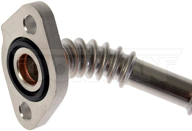 Dorman (OE Solutions) 667381 Turbo Oil Return Plumbing Line - image 3