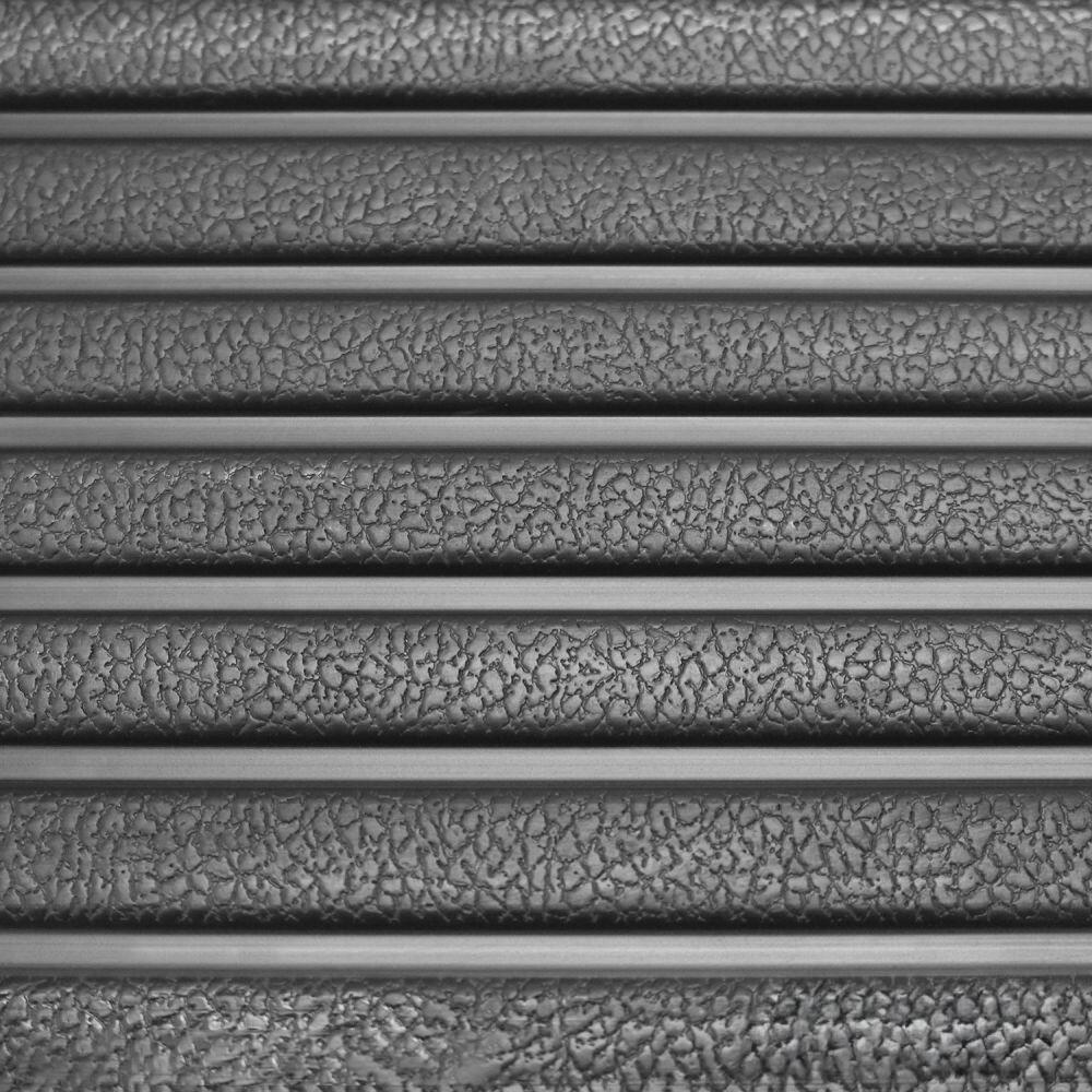 Westin Automotive 27-6120 Running Board - image 5