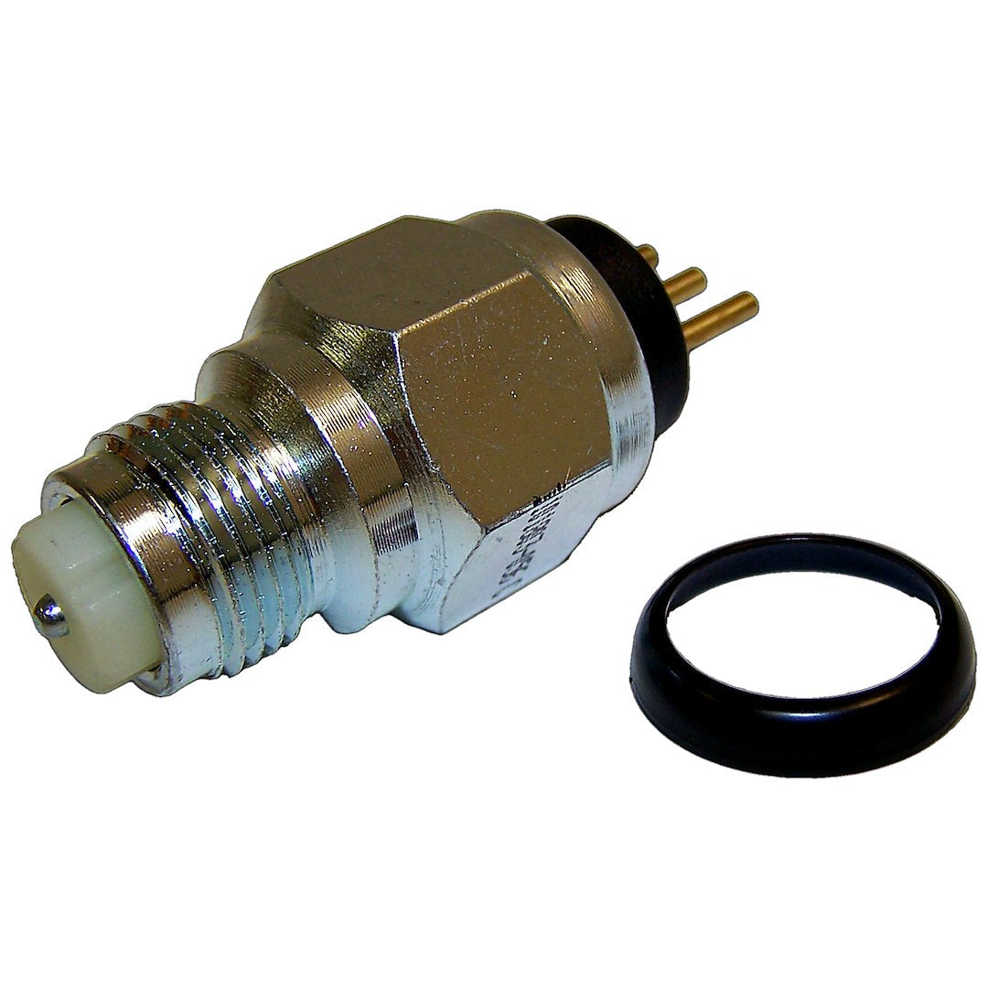 Crown Automotive 3747361 Neutral-Safety Switch for A904/A727 & More - image 2