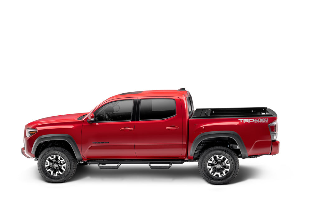 Retrax T-80842 RetraxPRO XR Tundra Bed Cover