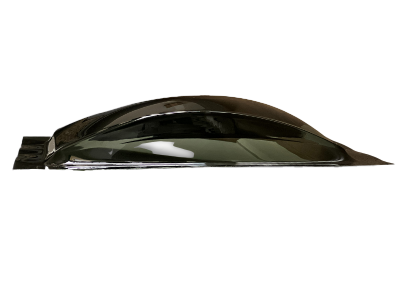 Specialty Recreation Sl1422b-Lp Skylight