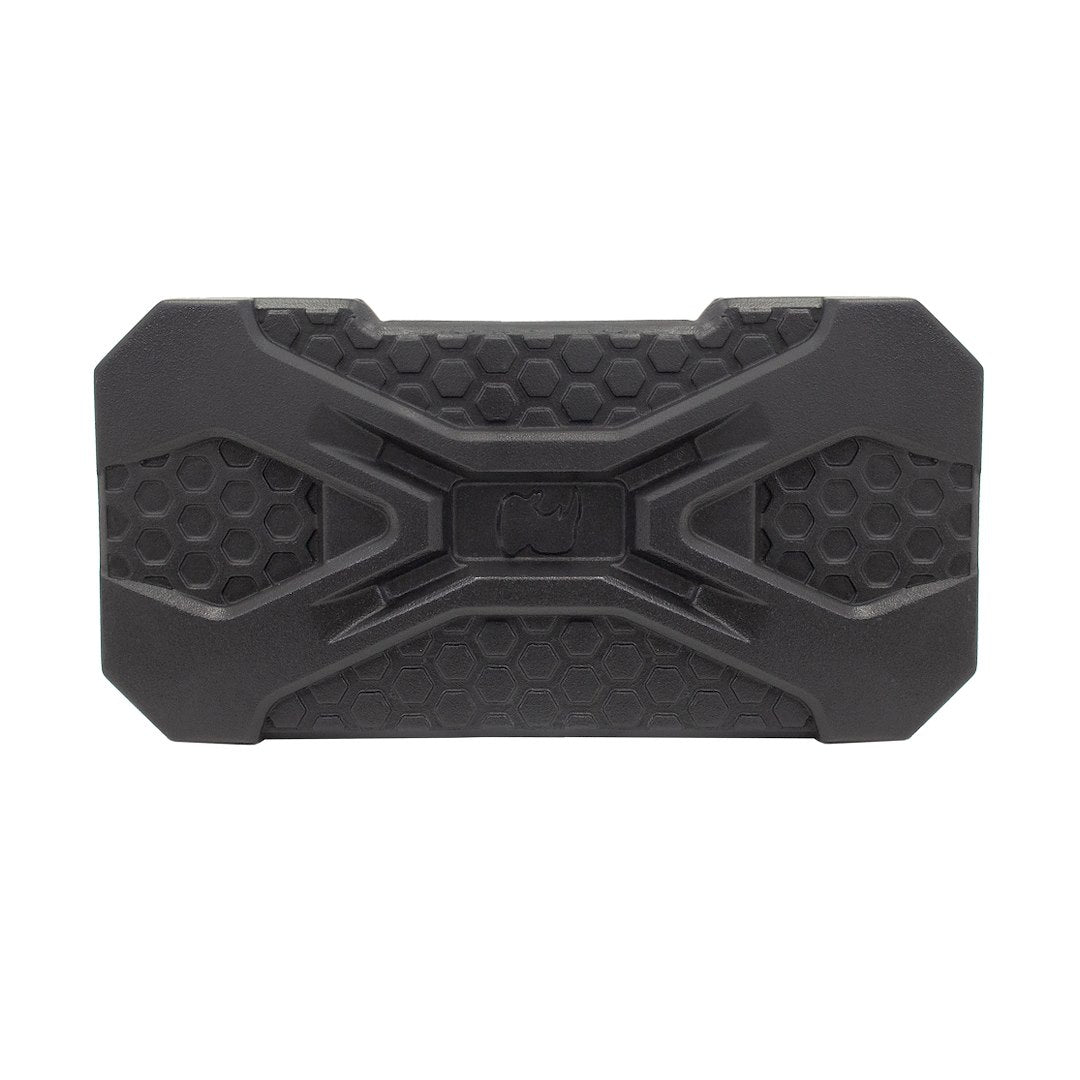 Go Rhino HS2012T HS-20 Receiver Entry Step