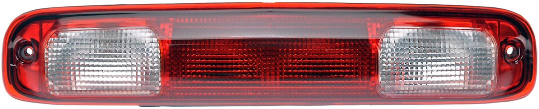 Dorman OE Solutions 923-240 Replacement Center High-Mount Brake Lamp - image 2