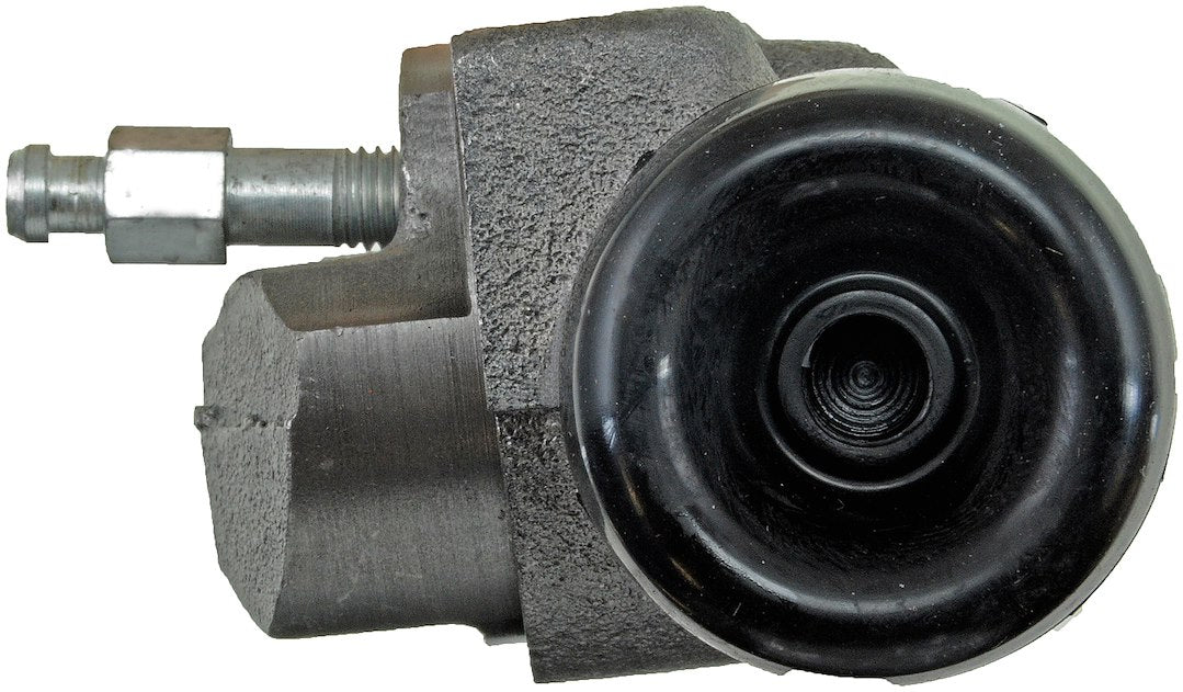 Dorman OE Solutions W13387 Replacement Brake Wheel Cylinder - image 4