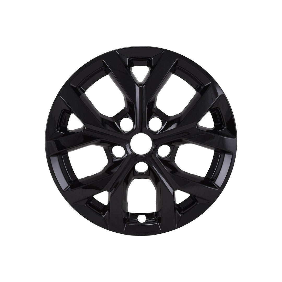 Coast To Coast IMP483BLK Grand Cherokee 18-Inch Black Cover - image 1